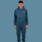 WINTER BLUE JOGGER