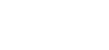 Superior Clothing